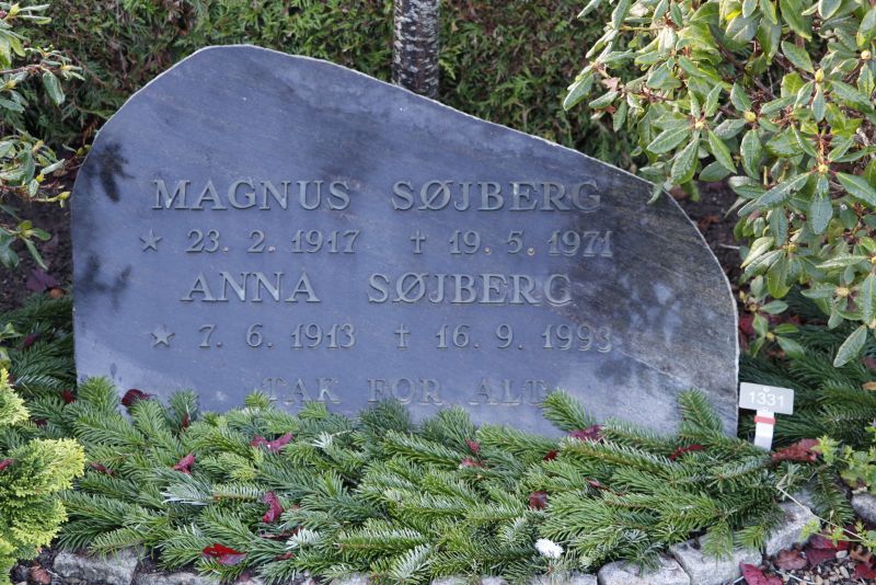 Anna Soejberg.JPG
